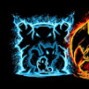 Meet your Posher, Braden